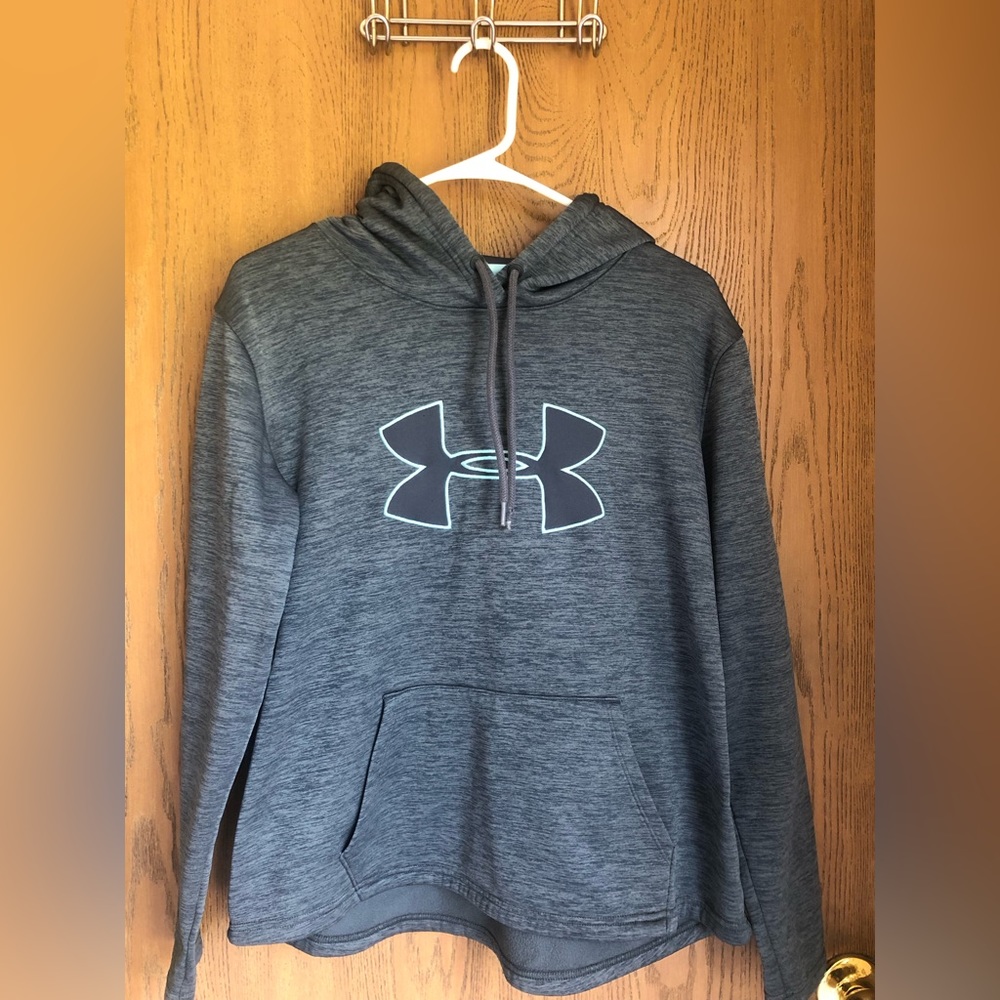 Under armour